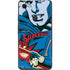 DC Comics Superman America's Hero Google Pixel 3 XL Skin